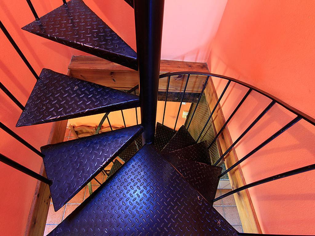 Apartamentos La Corona Llames de Parres Extérieur photo